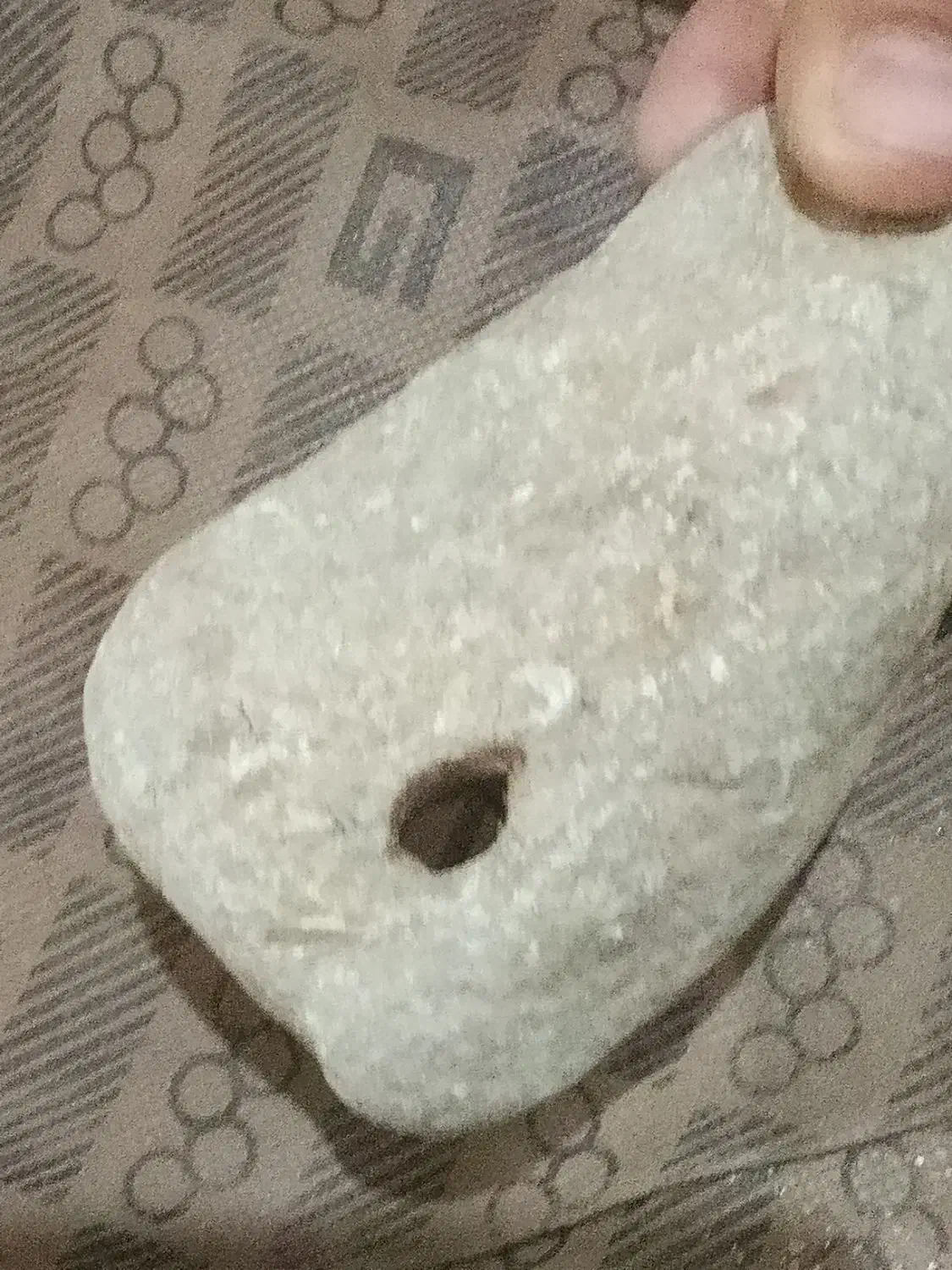 سنگ قیمتی|کلکسیون اشیاء عتیقه|خرمآباد, |دیوار