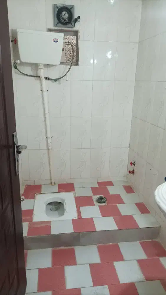 اجاره و رهن خانه|اجارهٔ آپارتمان|شهرضا, |دیوار