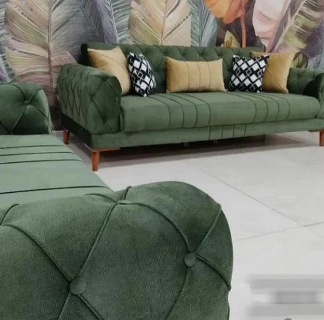 مبل. هلیا|مبلمان خانگی و میز عسلی|اراک, |دیوار