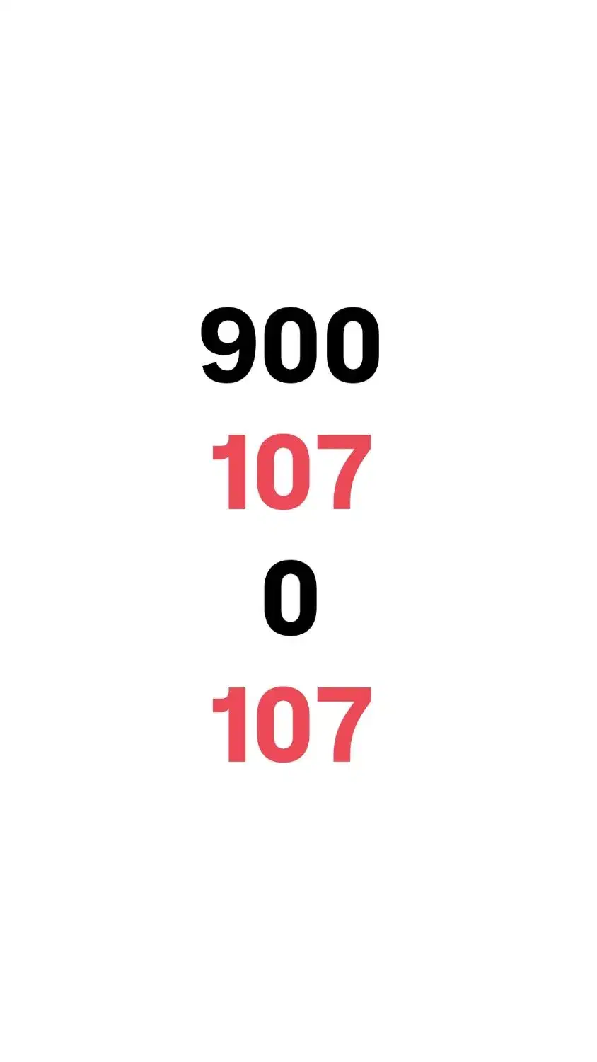 900.107.0.107|سیمکارت|ساوه, |دیوار