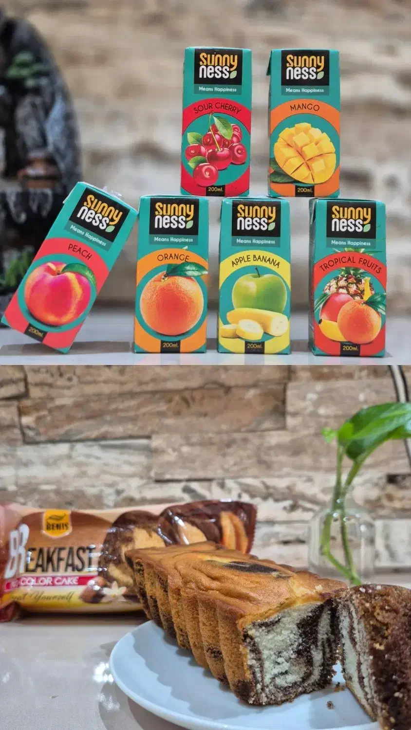 استخدام بازاریاب|استخدام بازاریابی و فروش|گنبد کاووس, |دیوار