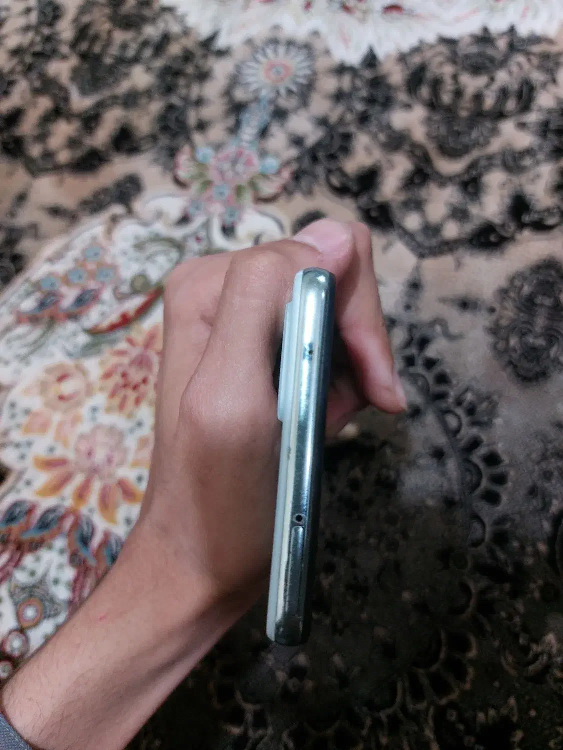 گوشی|موبایل|زاهدان, |دیوار