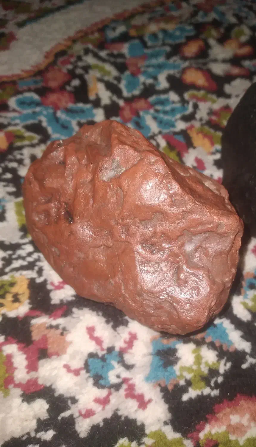 سنگ انرژی دارشهاب|جواهرات|ارزوئیه, |دیوار