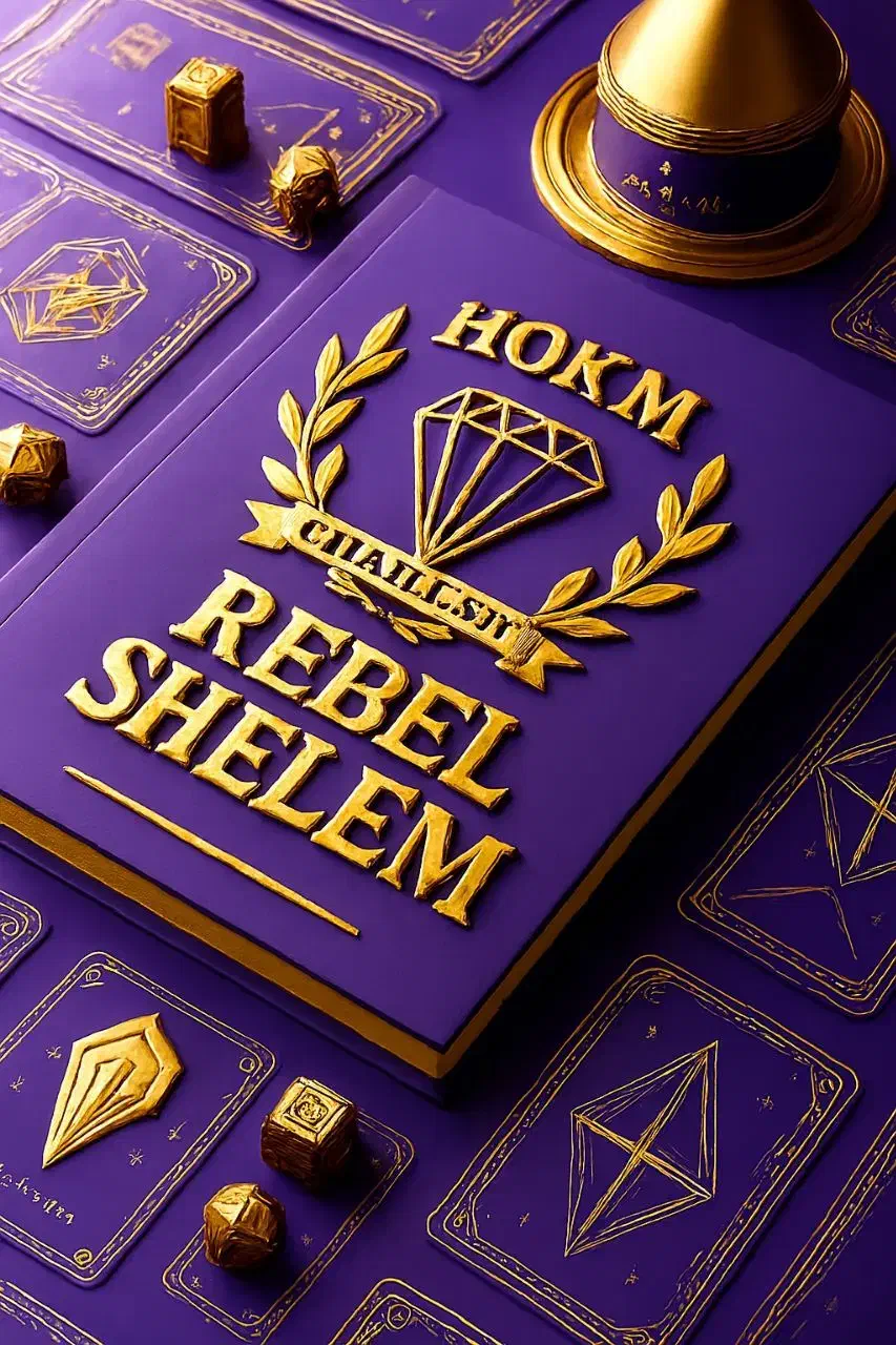 فروش کت و شلوار|لباس|گلوگاه بابل (گلیا), |دیوار