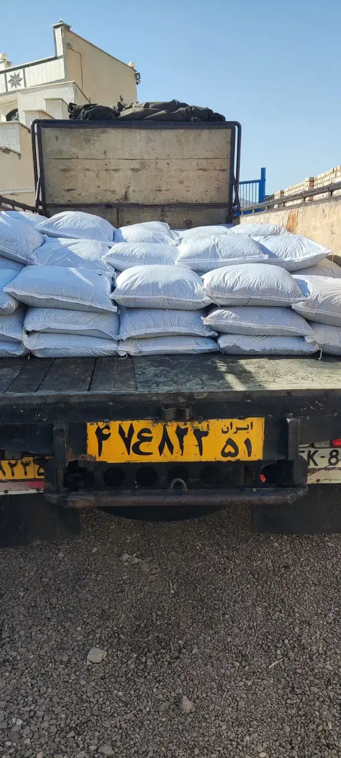 نیروی کار ساده سالن قارچ اتباع|استخدام صنعتی، فنی، مهندسی|قنوات, |دیوار