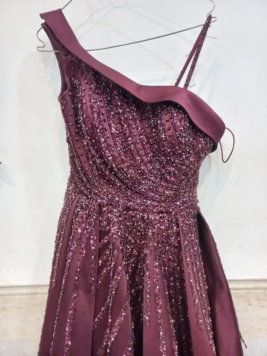 فروش لباس|لباس|آبادان, |دیوار