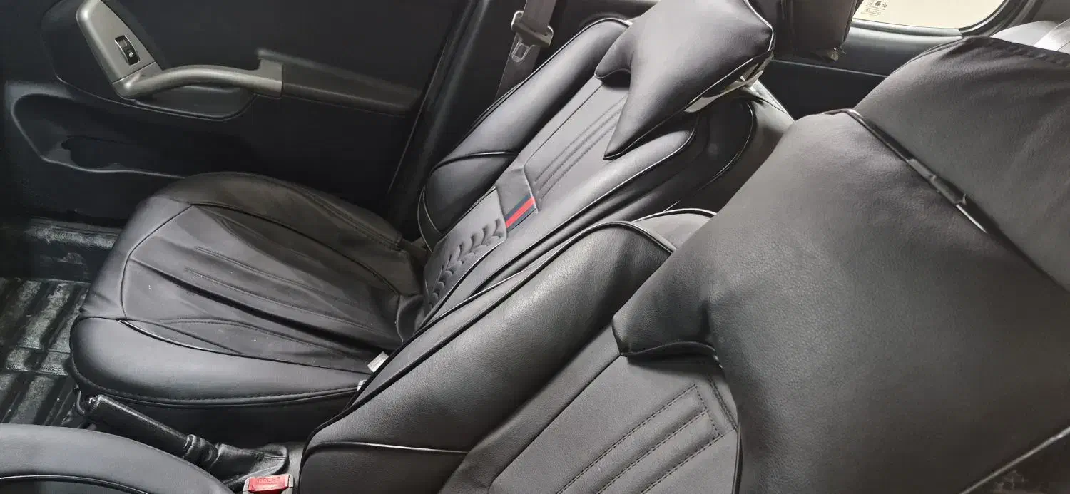 سایناs 403|خودرو سواری و وانت|ایلام, |دیوار