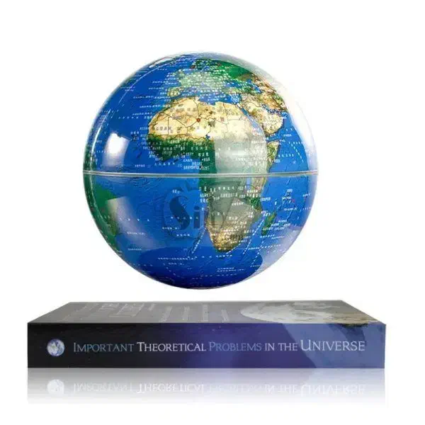 فروشنده موبایل و لوازم جانبی|استخدام بازاریابی و فروش|بندرعباس, |دیوار