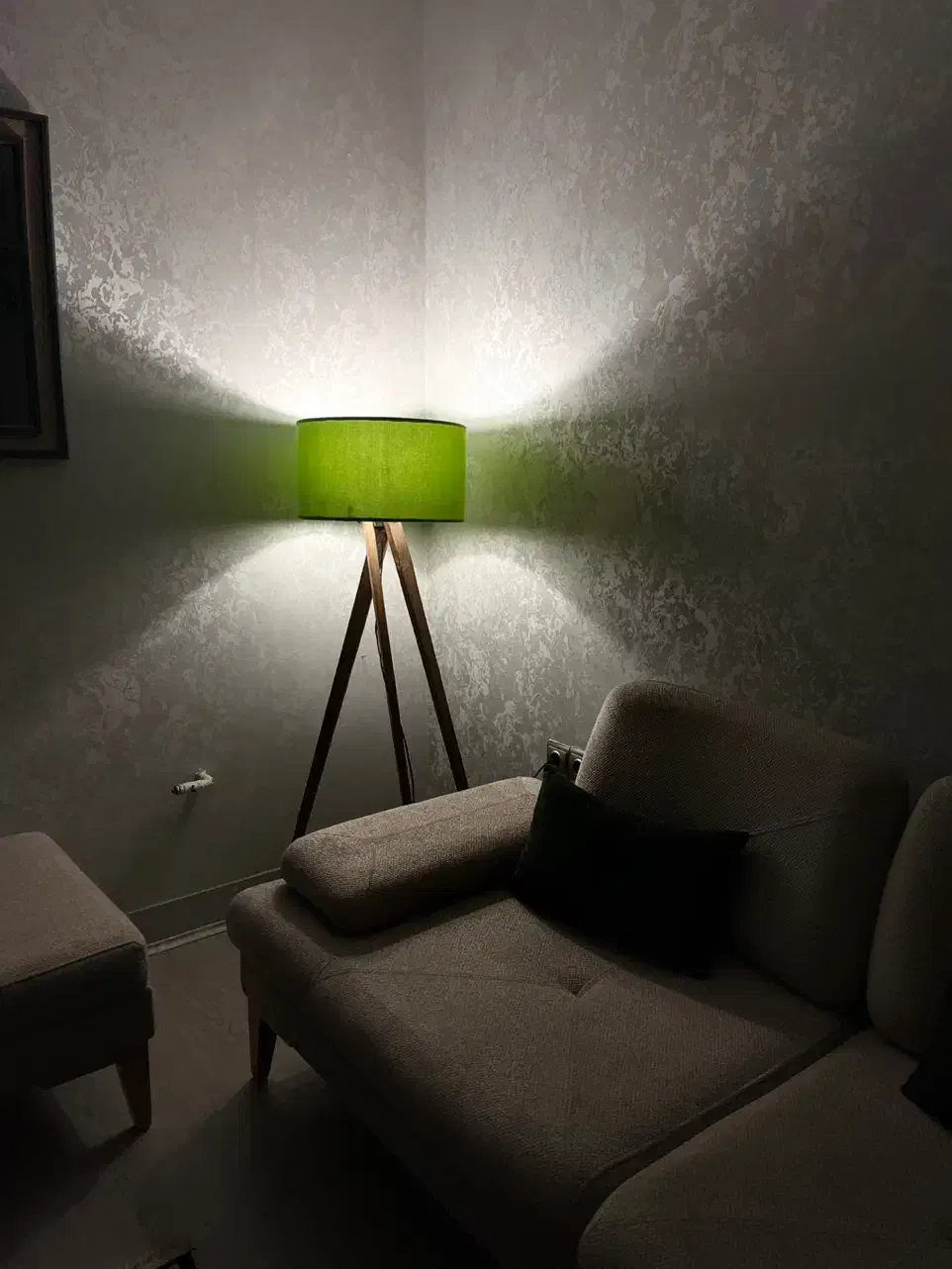 فروش اپارتمان درمحدوده سپیدار|فروش آپارتمان|اهواز, سپیدار|دیوار