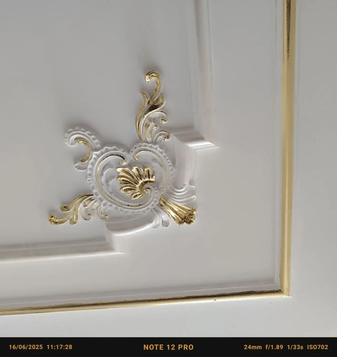 گچکاری|خدمات پیشه و مهارت|برازجان, |دیوار