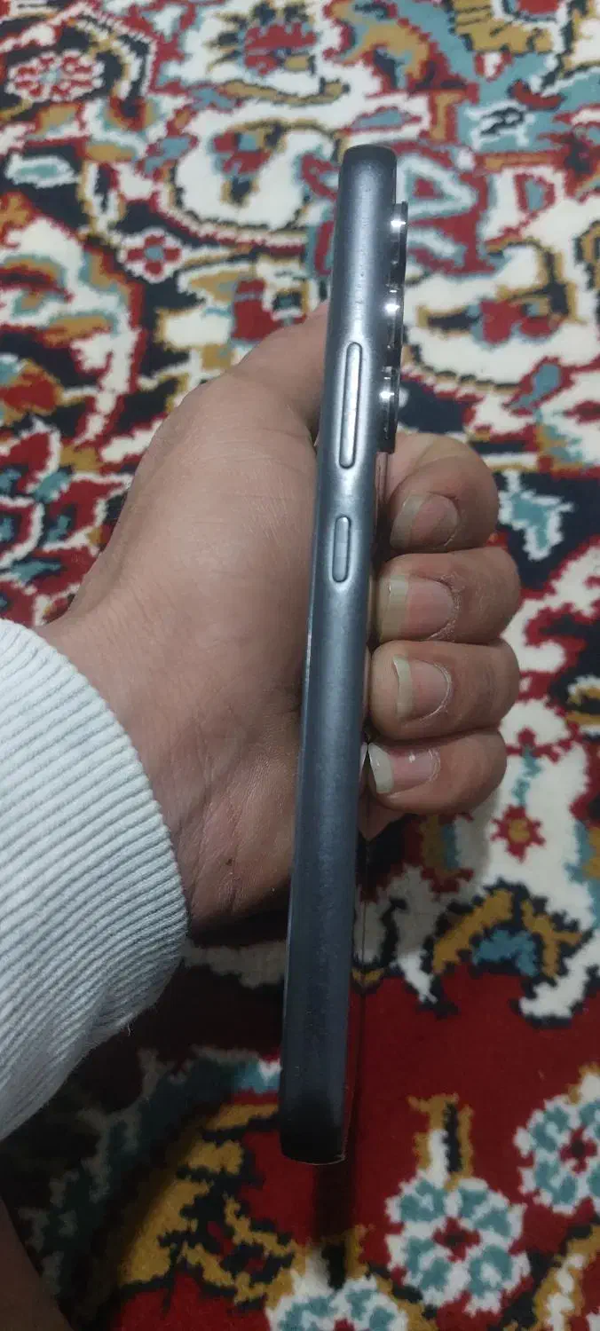 فاضل آباد|موبایل|فاضل آباد, |دیوار