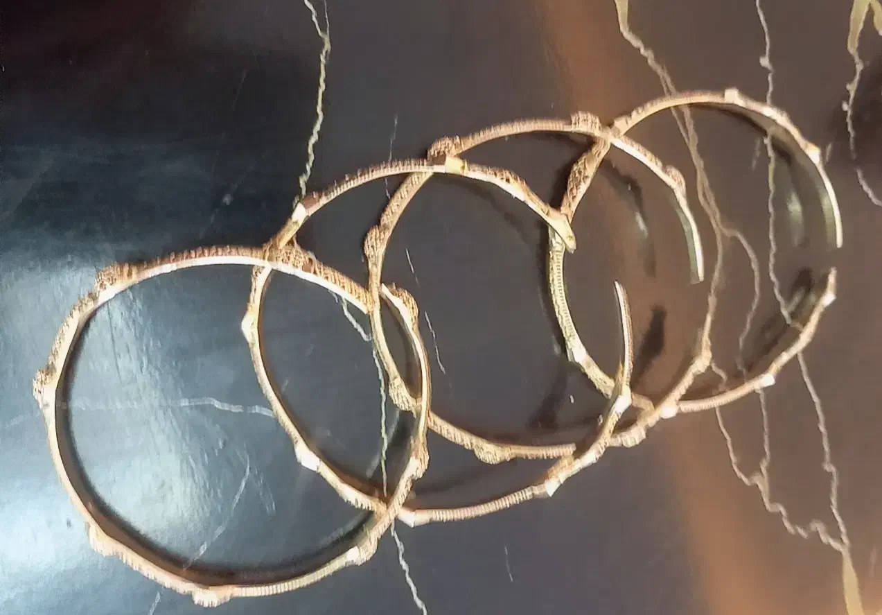 فروش طلا|جواهرات|یاسوج, |دیوار