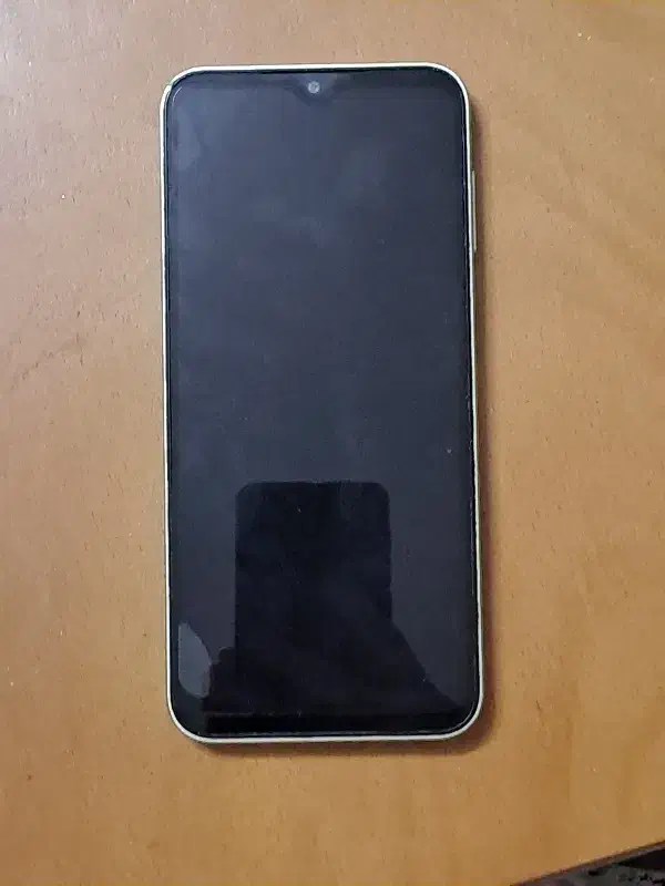 سامسونگ A14|موبایل|تهران, آهنگ|دیوار