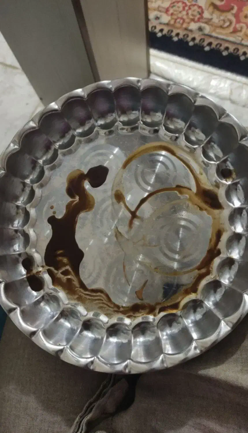 فالقهوه|خدمات پذیرایی، مراسم|بندر گناوه, |دیوار