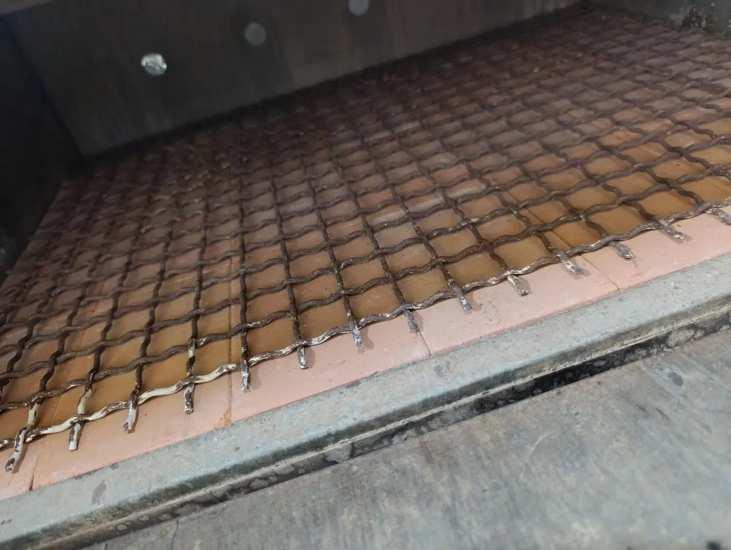 فر پیتزا|فروشگاه و مغازه|خورموج, |دیوار