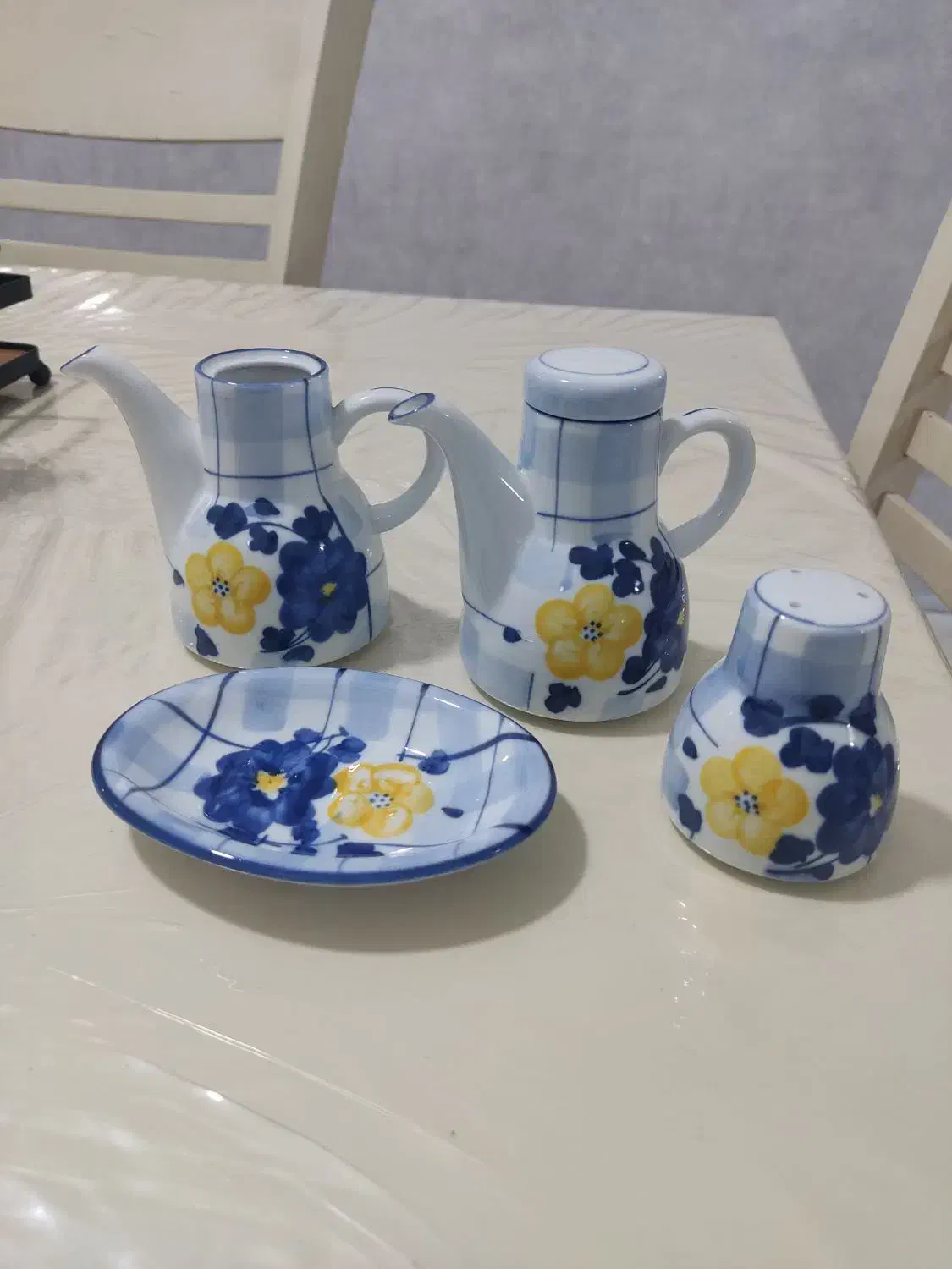 لوازم دکوری|صنایع دستی و سایر لوازم تزئینی|مشهد, رده|دیوار