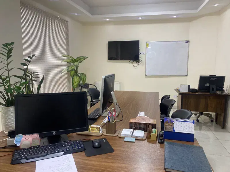 خدمات مالی و مالیاتی|خدمات مالی، حسابداری، بیمه|کرمانشاه, |دیوار