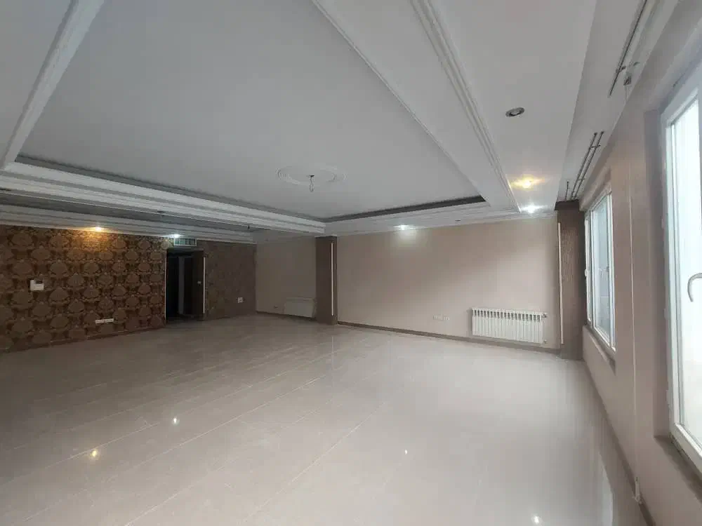 ۱۷۰متر تکواحدی سلیمی فردوس شرق ۳خواب