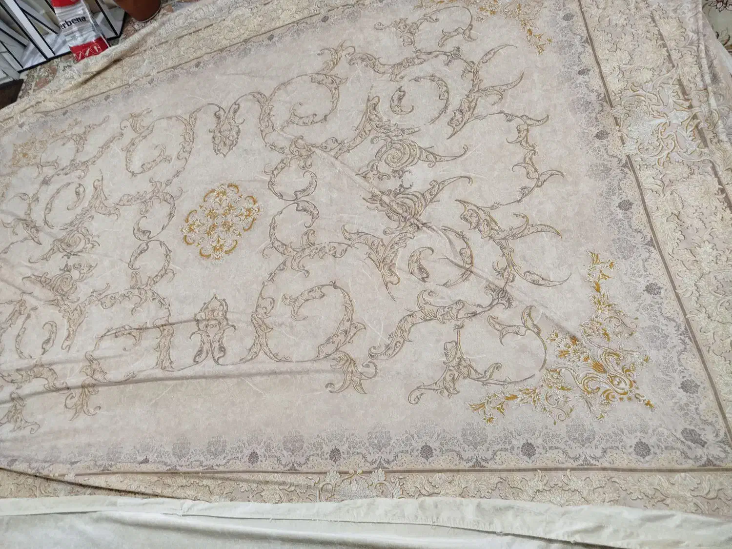 روفرشی 12متری|روفرشی|مراغه, |دیوار