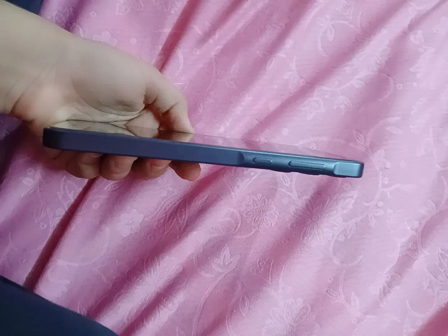 ویتنام  a35 رم 8 حافضه 128|موبایل|اهواز, طالقانی|دیوار