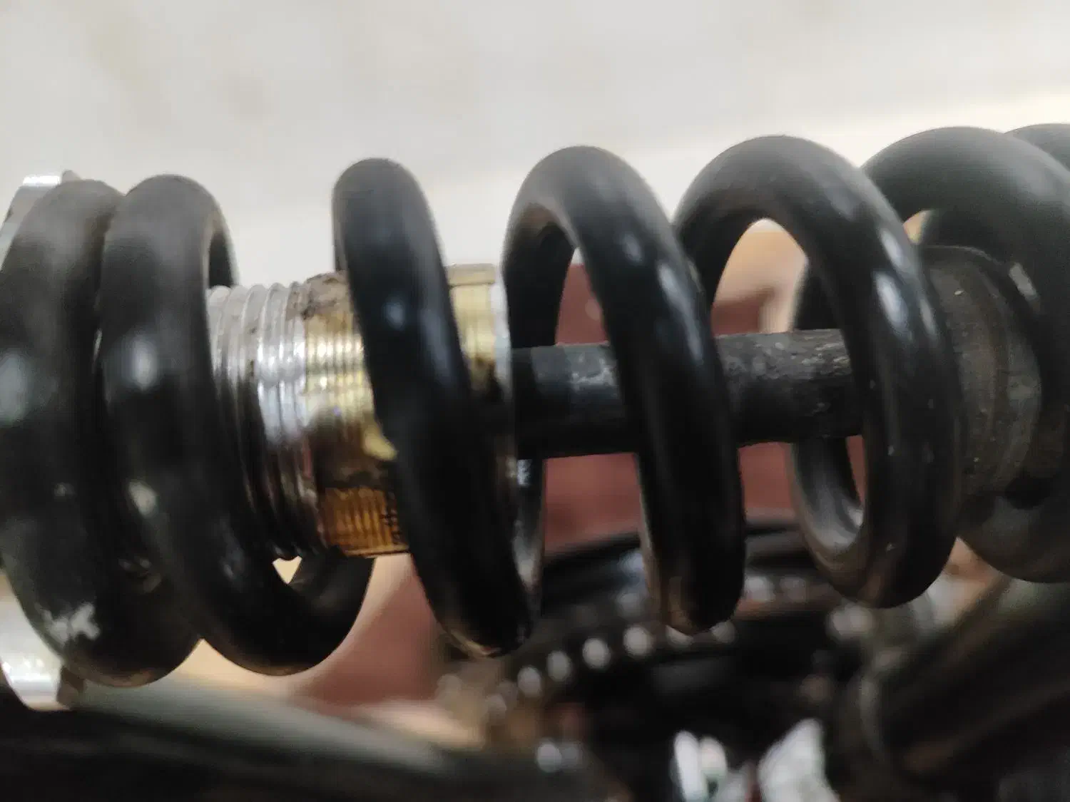 دوچرخه 26|دوچرخه، اسکیت، اسکوتر|لاهیجان, بازکیاگوراب|دیوار