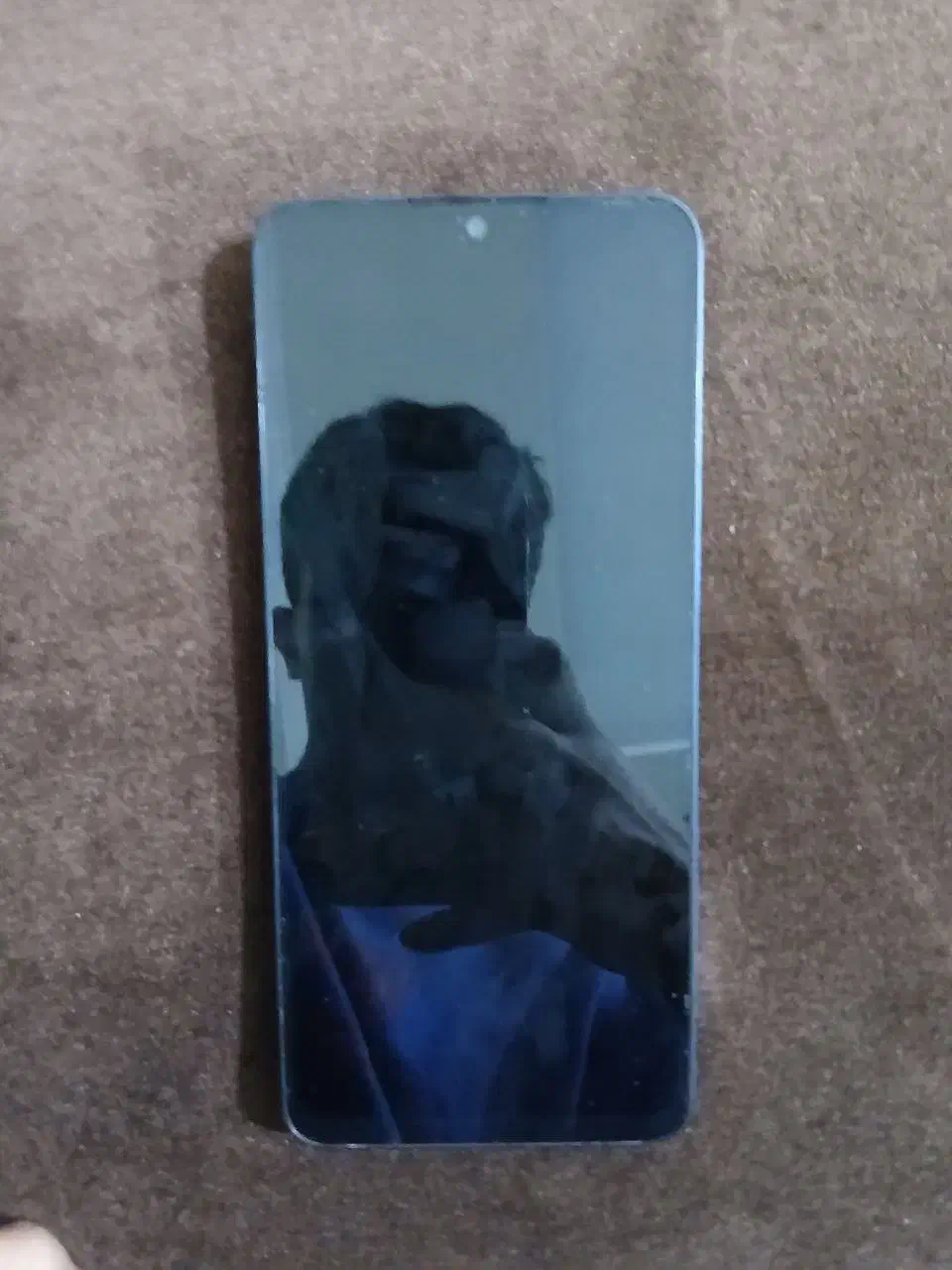 ردمی ۱۴C|موبایل|کرج, ساسانی (قلمستان)|دیوار