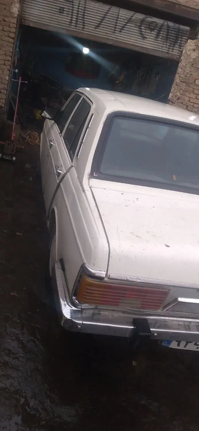 اسقاط فرسوده اوراقی|خدمات موتور و ماشین|داران, |دیوار