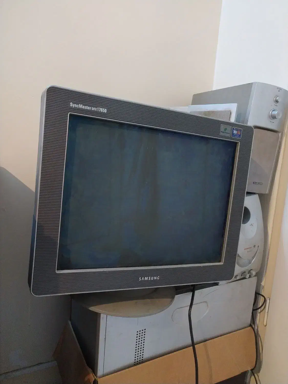 کامپیوتر|رایانه رومیزی|اهواز, کوی جواهری|دیوار