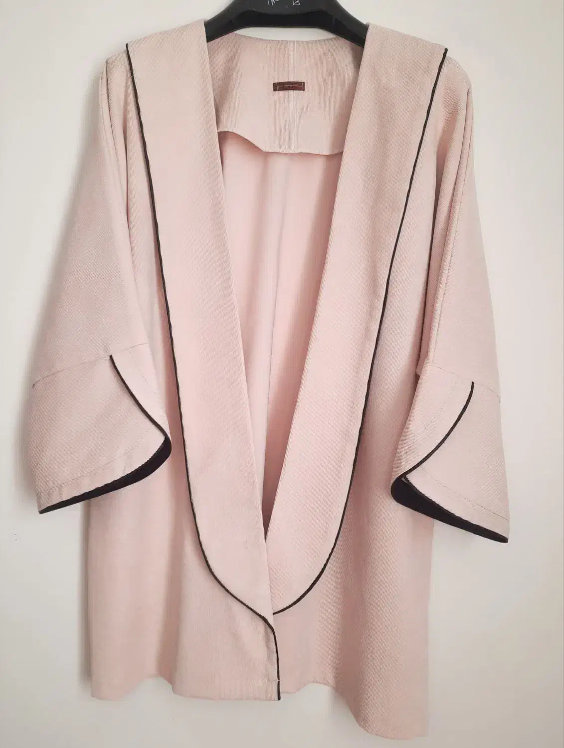 مانتو کبریتی نو|لباس|تهران, پاسداران|دیوار