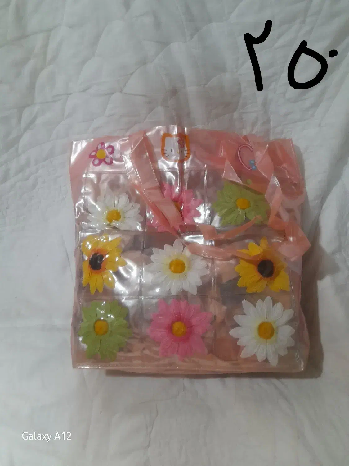 تعدادی کیف زیبا|حراج|تهران, اوقاف|دیوار