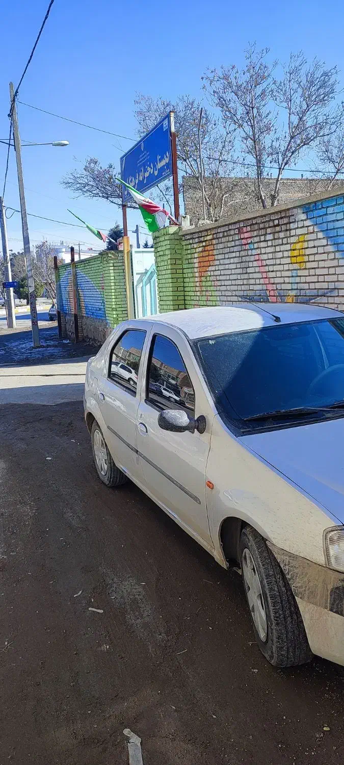 ال90 درجه یک|خودرو سواری و وانت|گلبهار, شهر جدید گلبهار|دیوار