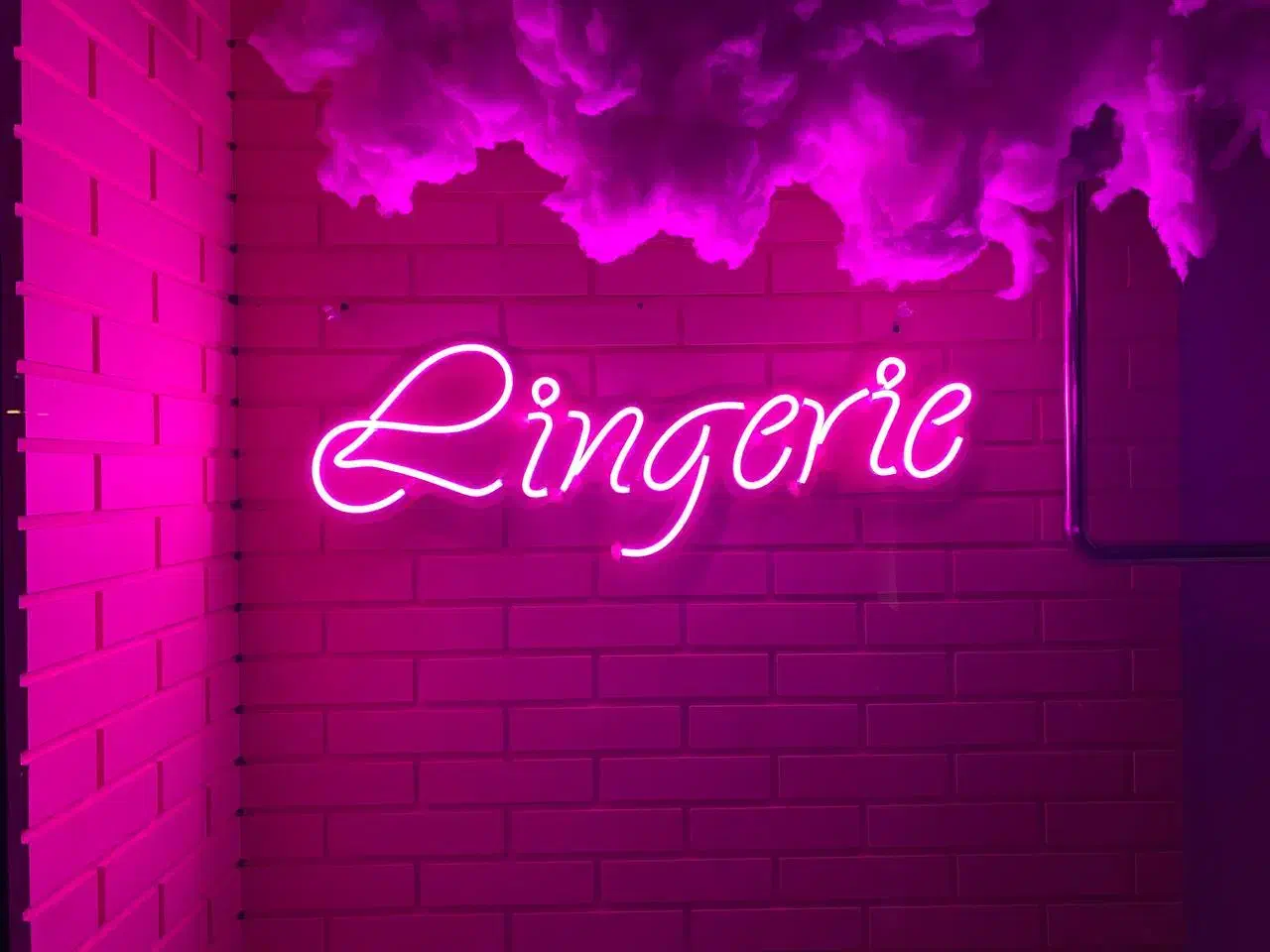 تابلوساز تابلو ال ای دی LED|فروشگاه و مغازه|مشهد, موسوی قوچانی|دیوار