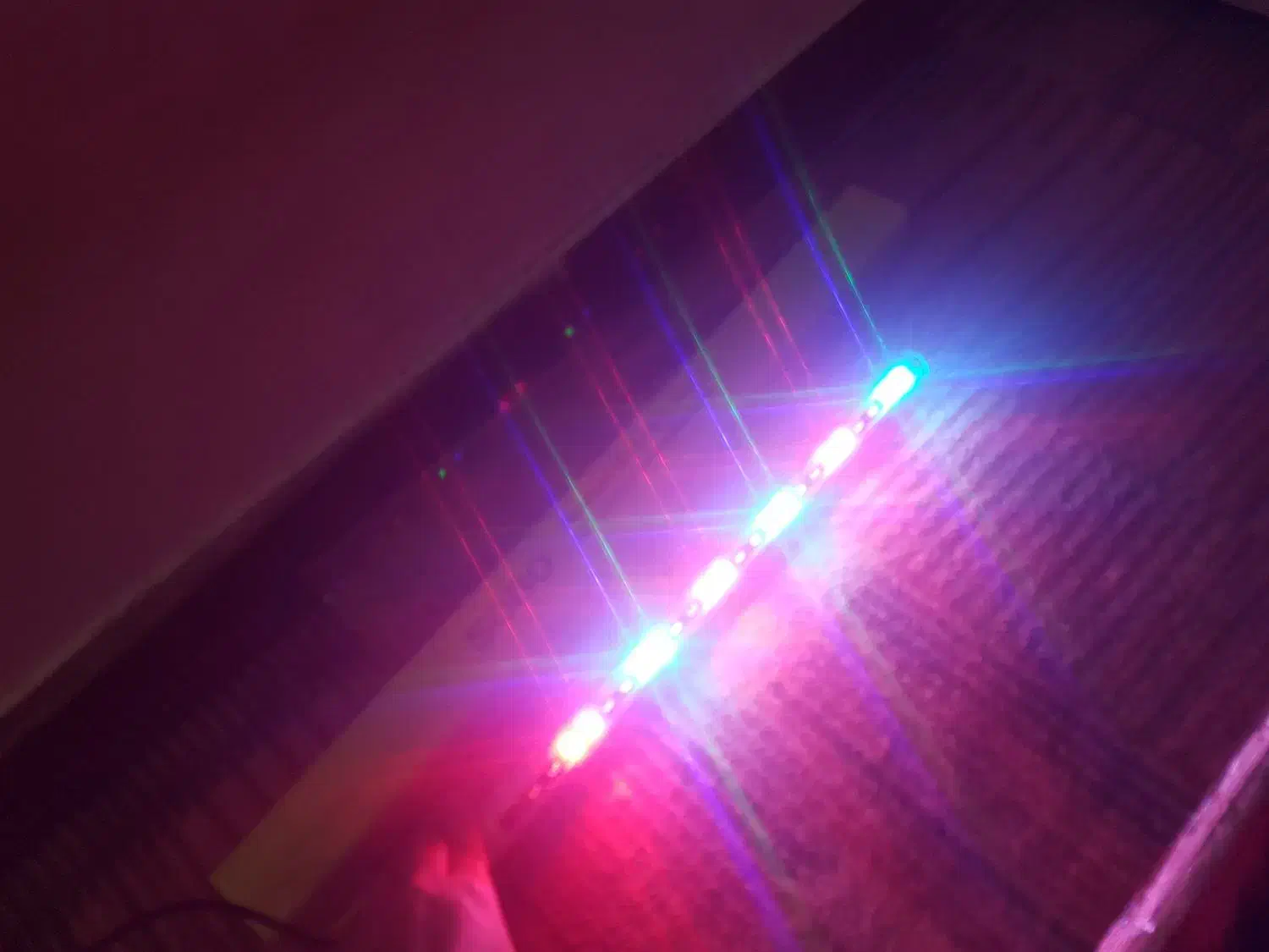 مهتابی اکواریوم Sobo|ماهی|قرچک, مهدیه|دیوار