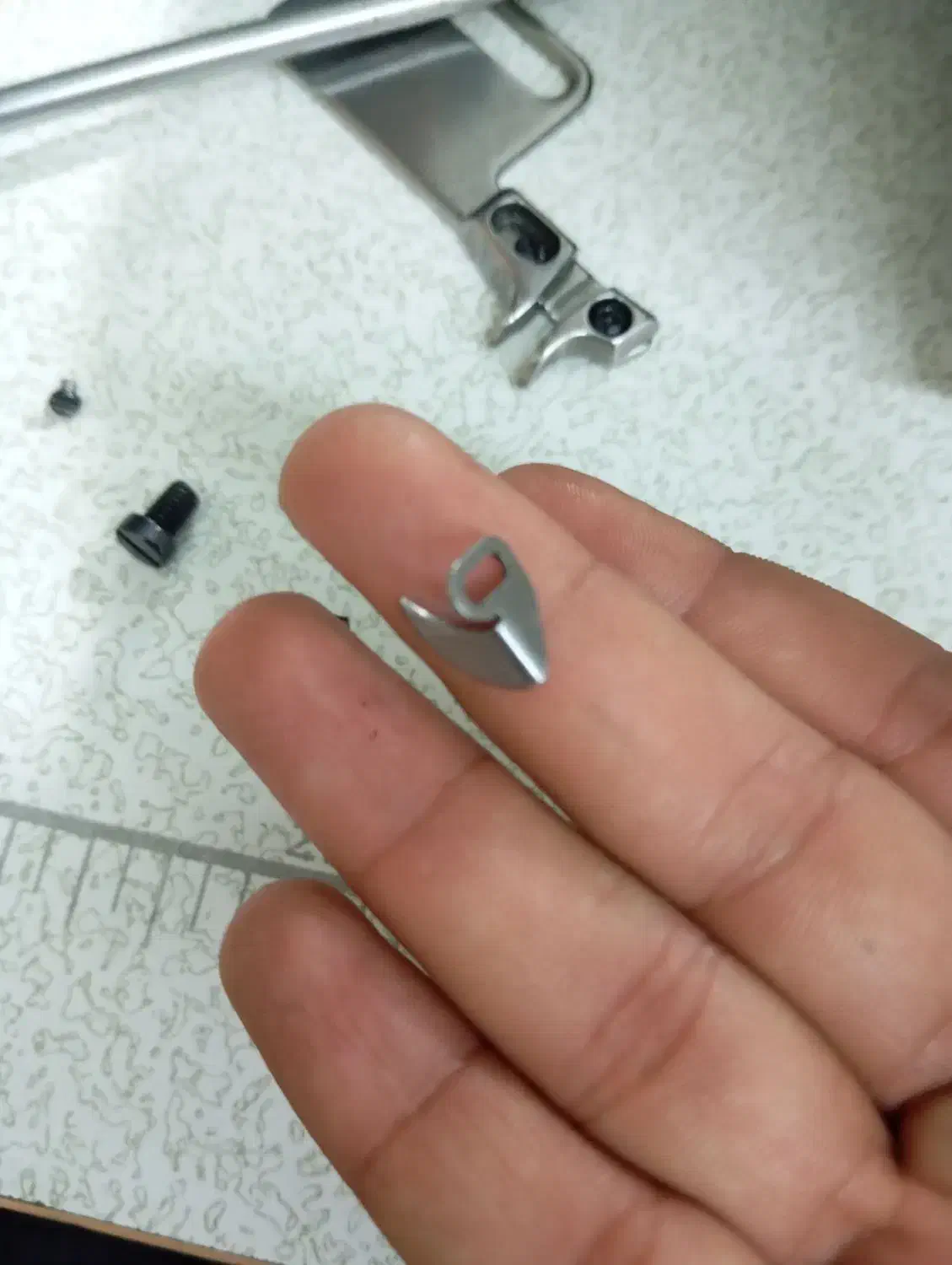 پایه|ابزارآلات|همدان, |دیوار