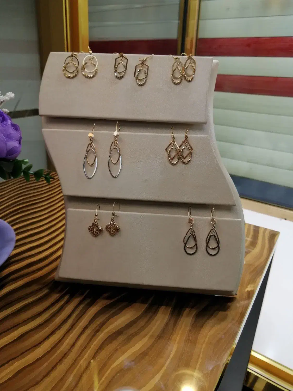 فروش طلا|جواهرات|تبریز, |دیوار