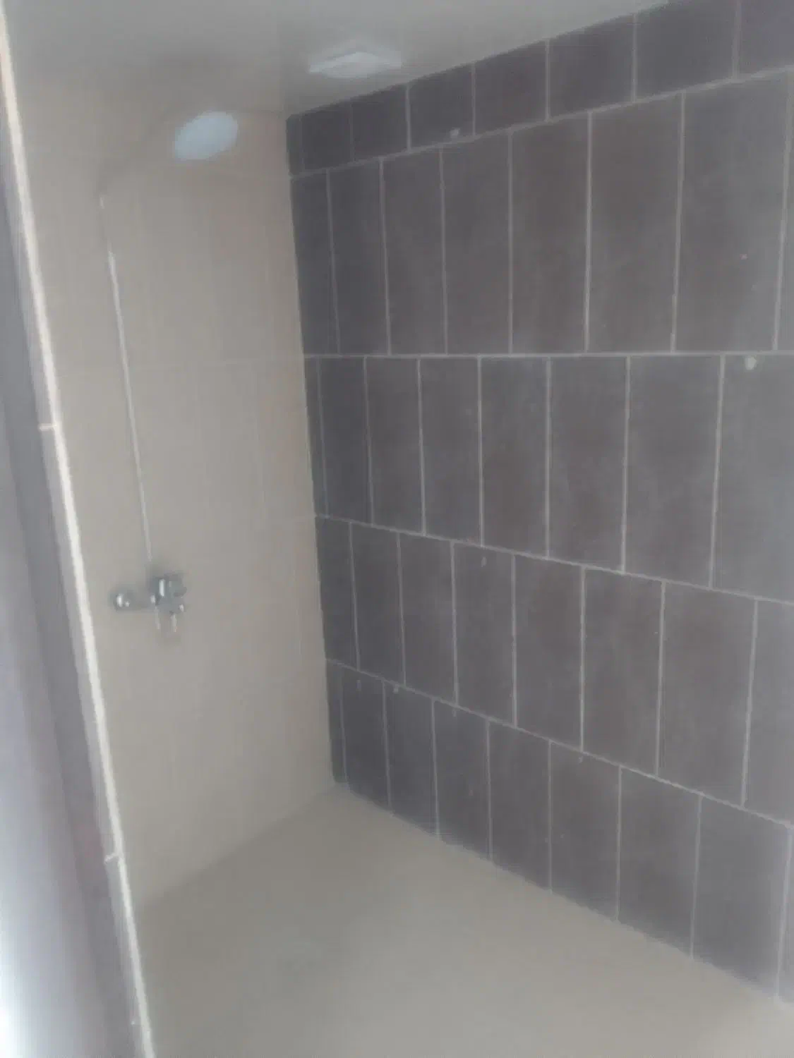 اپارتمان فاز۳ صبا یک|فروش آپارتمان|سهند, |دیوار