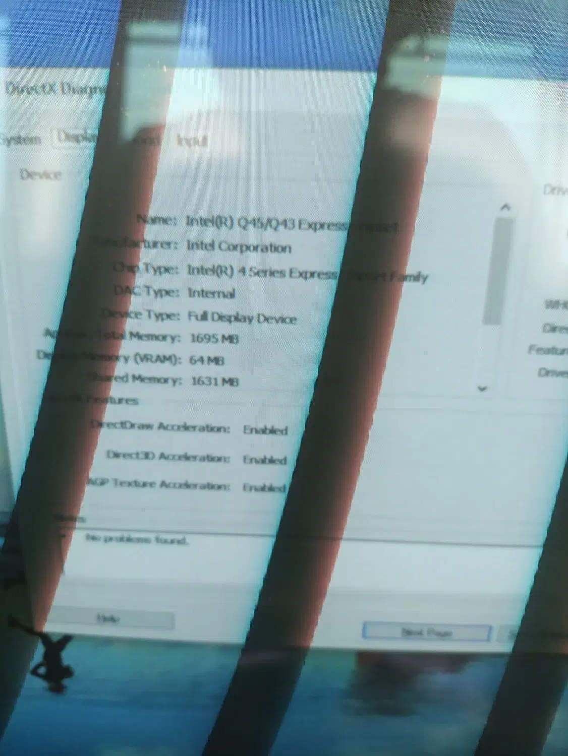 مینی کیس|رایانه رومیزی|ارومیه, |دیوار