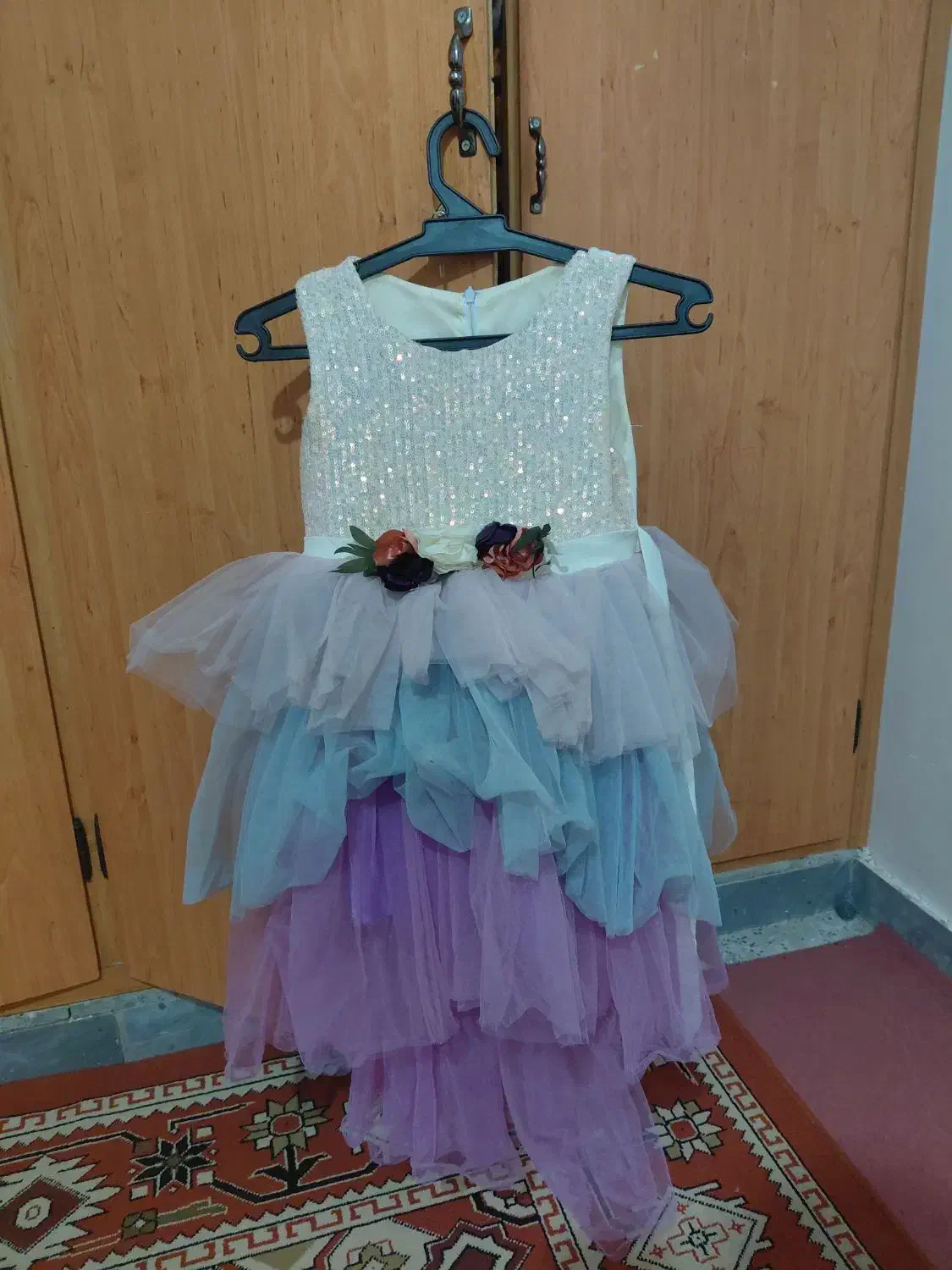 لباس قیمت فاکتور|لباس|رامهرمز, |دیوار