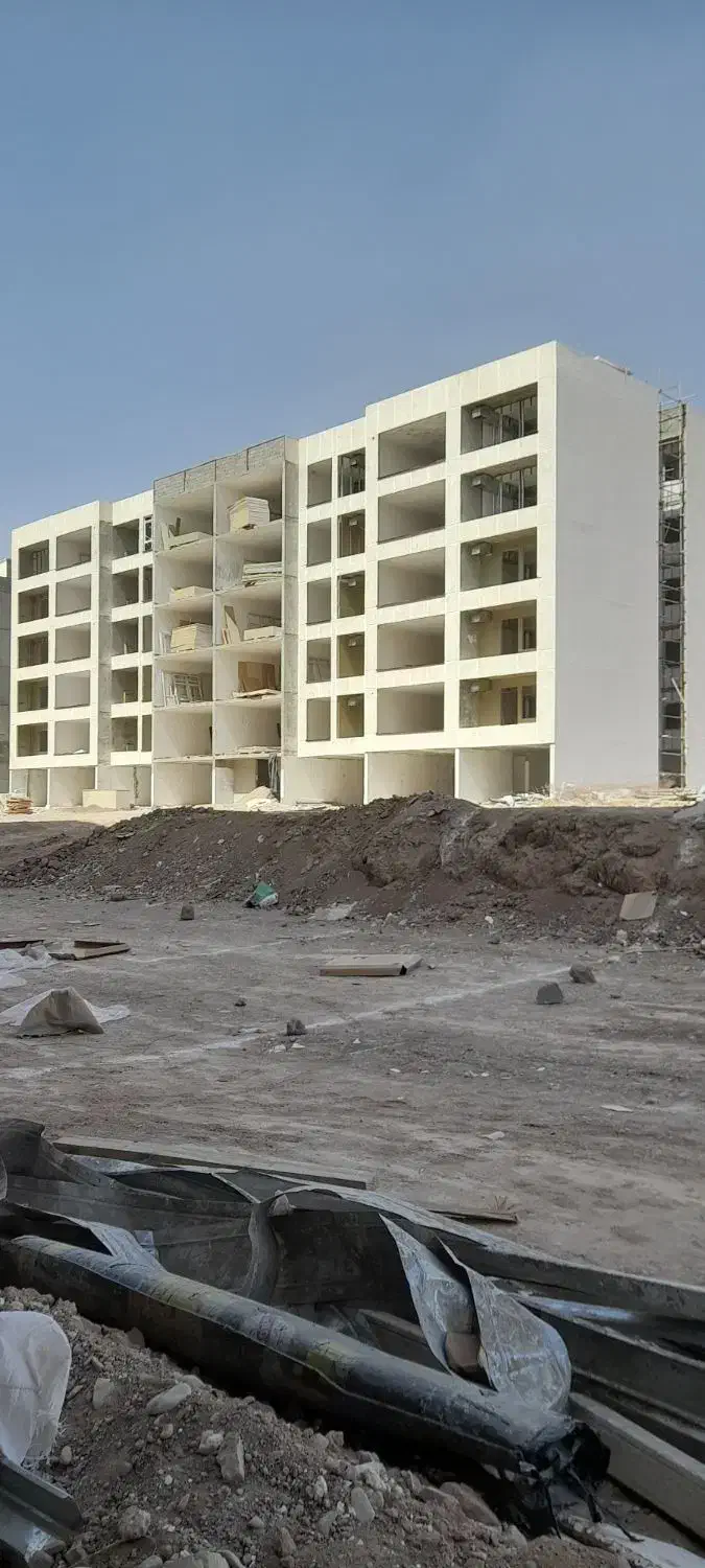 شاگرد ساده|استخدام معماری، عمران و ساختمانی|محمدیه-قزوین, |دیوار