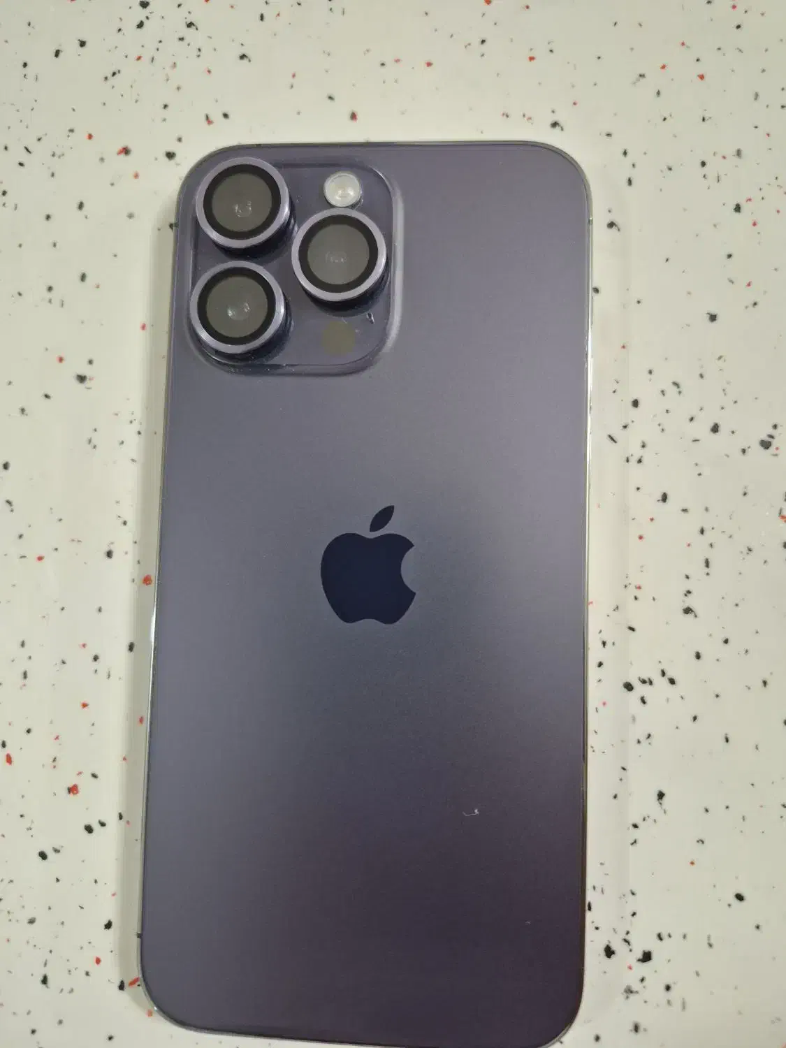 آیفون14promax، آیفون ۱۴پرومکس|موبایل|بابل, |دیوار