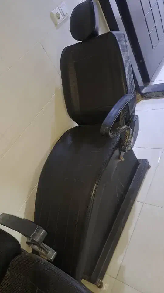 صندلی|صندلی و نیمکت|شوشتر, |دیوار