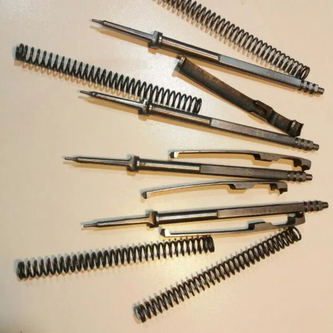 تعمیرکار مجاز و سازنده ی انواع قطعات|خدمات پیشه و مهارت|دزفول, |دیوار