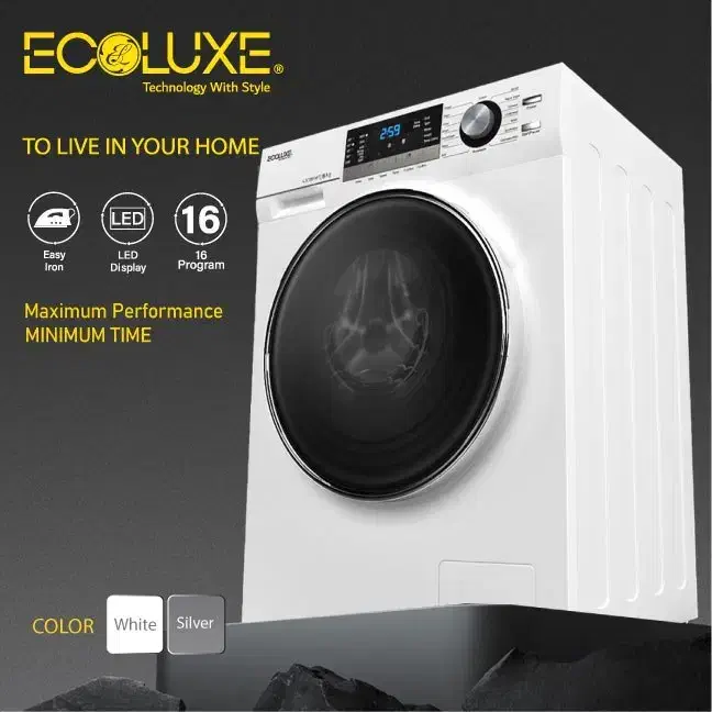 فروش اقساطی ۶ ماهه با چک صیاد|موبایل|بندر ماهشهر, |دیوار