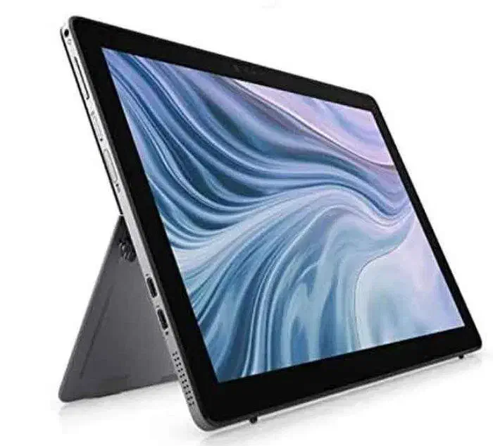 تکنو کورد. فروشگاە لپتاپ در بوکان|رایانه همراه|بوکان, |دیوار