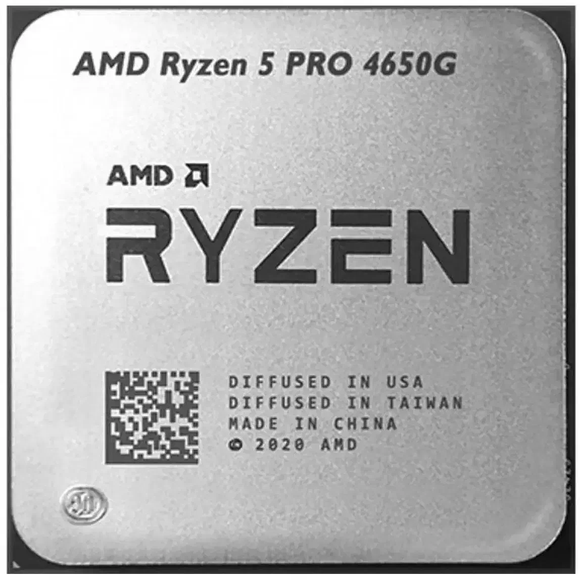 سیستم گیمینگ حرفه ای|رایانه رومیزی|ابهر, |دیوار