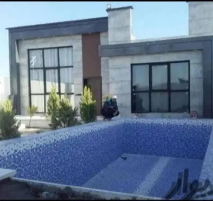 کاشی کاری سرامیک کاری|خدمات پیشه و مهارت|هشتگرد, شهرک اداری|دیوار