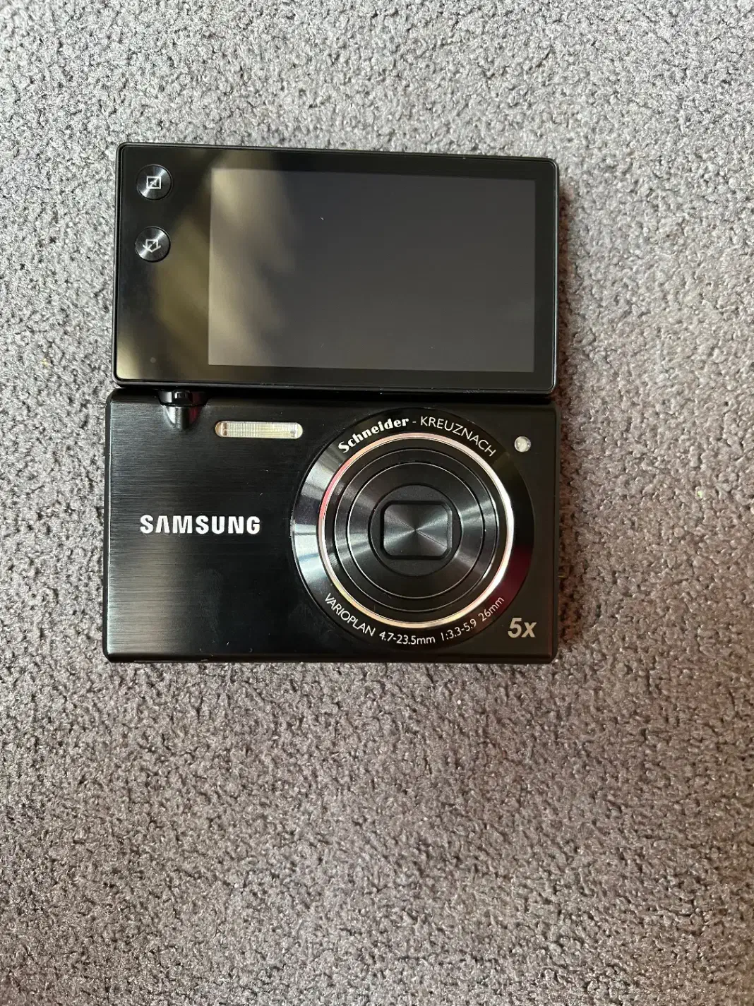 دوربین عکاسی و فیلمبرداری|دوربین عکاسی و فیلمبرداری|تهران, تسلیحات|دیوار