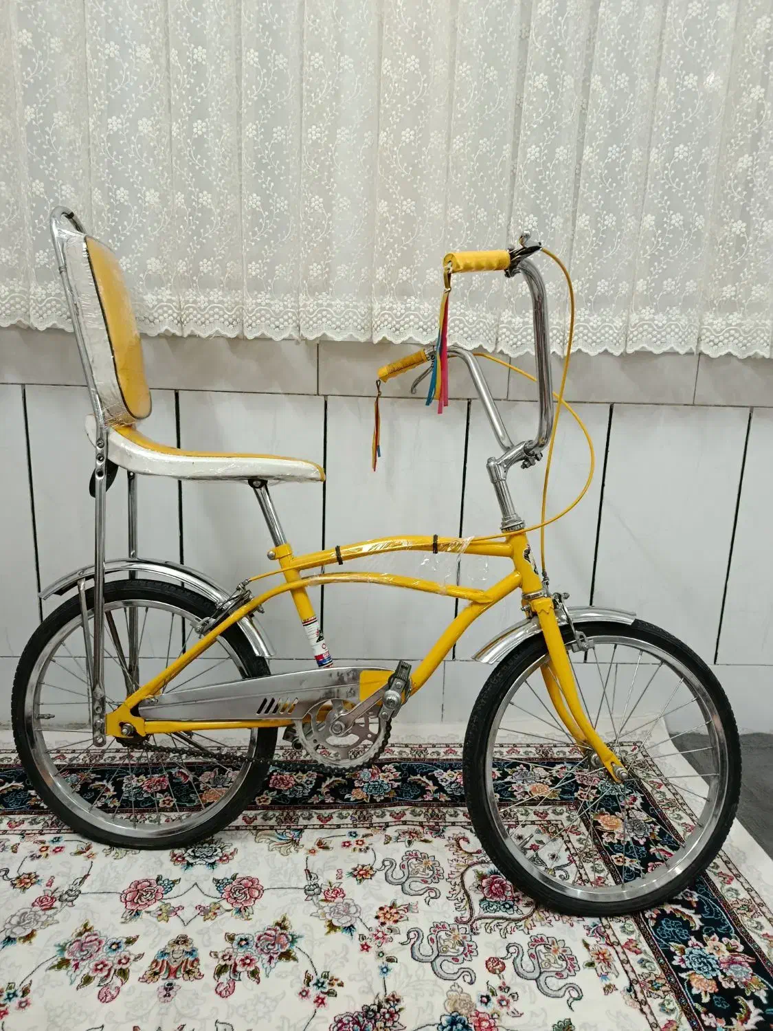 سماور|کلکسیون اشیاء عتیقه|قم, حاج خلیل|دیوار