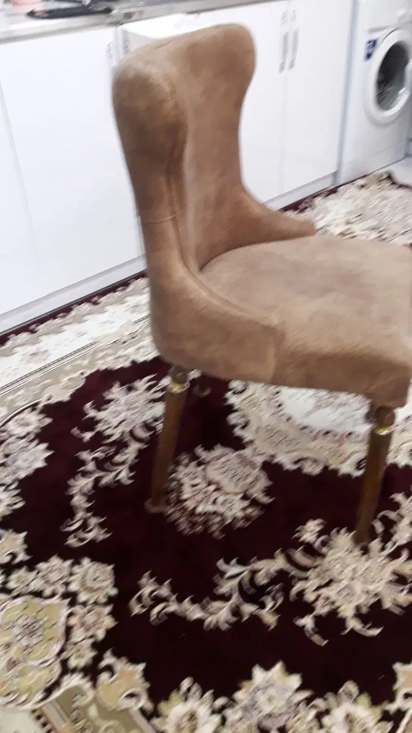 صندلی نهارخوری|میز و صندلی غذاخوری|مشهد, امیر|دیوار