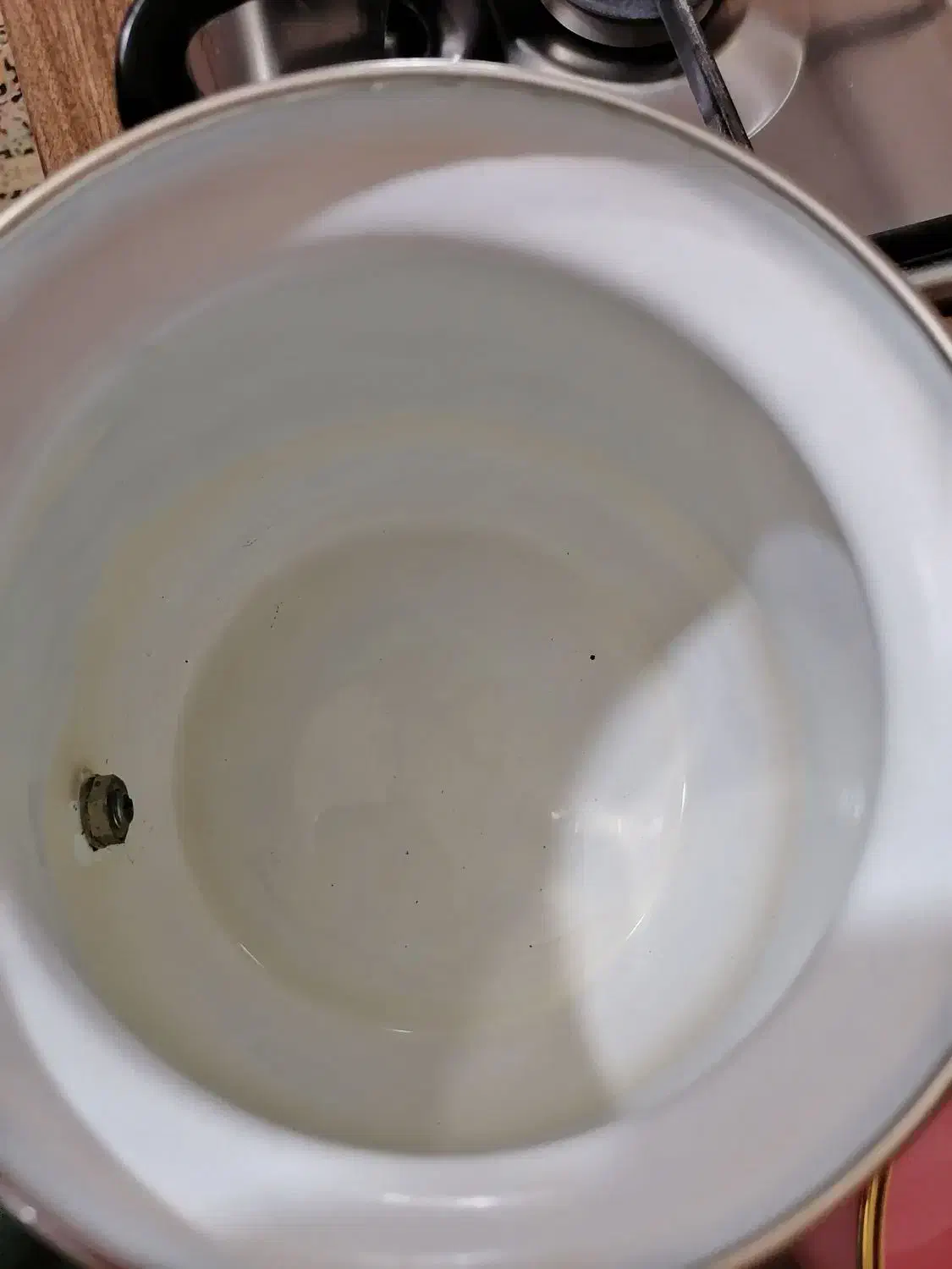 قوری و کتری لعابی|قوری، کتری، قهوهساز دستی|قزوین, |دیوار